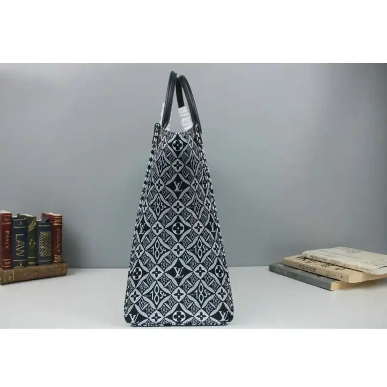 Fashionreps LV Bags 205fy0076 0821